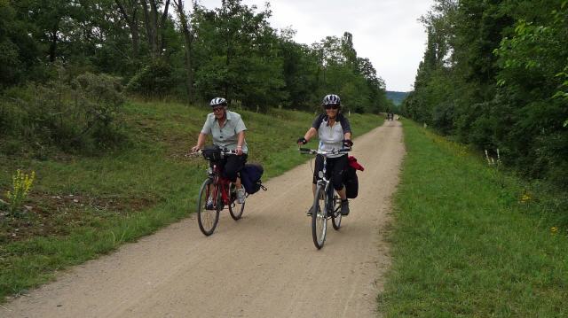 SüdschwarzwaldRundfahrt 2011